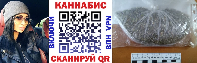 Героин Верея