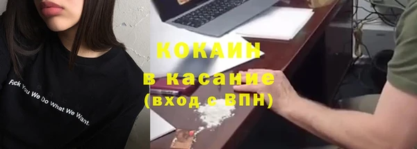 гидропоника Карталы