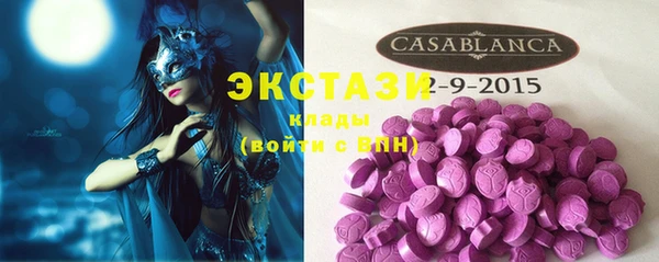 гидропоника Карталы