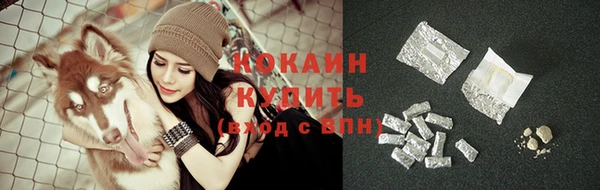 mdpv Карпинск
